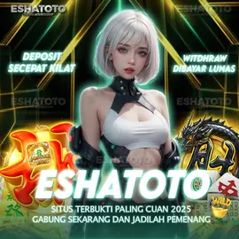 Logo Eshatoto